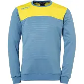 Kempa Emotion 2.0 Training Sweatshirt