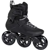 Powerslide Swell Triple 110 Inline-skøjter