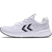 Hummel Reach Tr Flex Sko