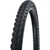 Schwalbe Marathon 365 700c X 35 Stiv Urbandæk