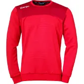 Kempa Emotion 2.0 Training Sweatshirt
