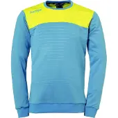 Kempa Emotion 2.0 Training Sweatshirt