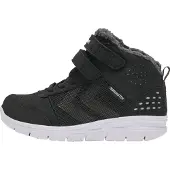 Hummel Crosslite Winter Mid Tex Sko