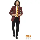 Oppo Merchandise Group B.V. OppoSuit Harry Potter