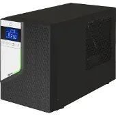Legrand Keor Spe 311064 3kva Ups