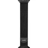 Laut Steel Loop Apple Watch Rem 40 Mm