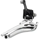 Campagnolo Centaur Forreste Gearskifter