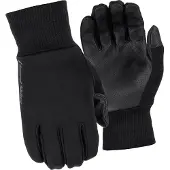 Lizardskins Monitor 3 Szn Handsker