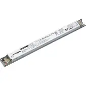Philips 913713028166