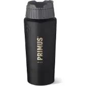 Primus Trailbreak 350ml Termoskande