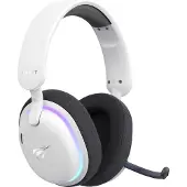 Havit Fuxi-h7 Gaming Headset