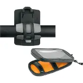 Sks Smartboy Plus Telefon Etui