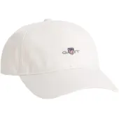 Gant Shield Kasket