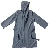 Cocoon Microfiber Ultralight Badekåbe