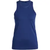 Adidas Club ærmeløs T-shirt