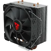 Savio Frost X2 Cpu-blæser