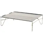 Robens Wilderness Cooking Bord