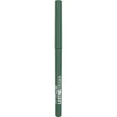 Maybelline Lasting Drama Automatic Liner Kajal-eyeliner 1 stk. Nr. 40 - Green