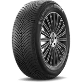 Michelin Alpin 7