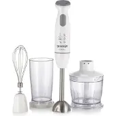 Gorenje Hbc804qw Håndmixer