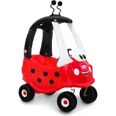 Little Tikes Cozy Coupe - Mariehøne