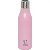 Asobu 500ml Uv-light Termoskande