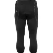 Vaude Active 3/4 Cykelshorts Uden Seler