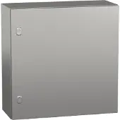 Schneider Electric Vægskab S3X 600x600x250 RF304L