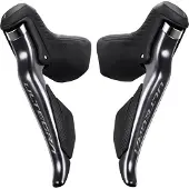 Shimano Ultegra Di2 St-r8150 Rim Gearskifter Sæt