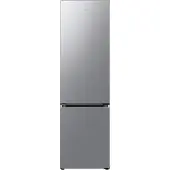 Samsung Køle- og fryseskab Twin Cooling Plus 203 cm