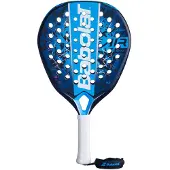 Babolat Air Vertuo 2.5 Padelketcher