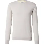 Scotch & Soda Seasonal Core Sweatshirt