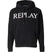 Replay M3104 .000.23832 Sweatshirt
