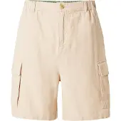 Scotch & Soda Cargobukser kit