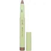 Pixi Eyes Endless Shade Stick Øjenskygge 1.4 g PINKQUARTZ