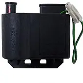 Kokusan Cdi C.a Derbi Gpr 50 Ecu-sæt