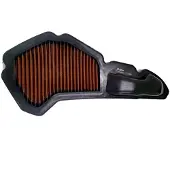 Sprint Filter Pm178s Honda Luftfilter