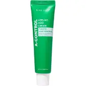 Ginza.se A-control Ansigtscreme Med Azelainsyre 50ml