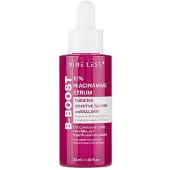 Nineless B-boost 10 % Niacinamidserum 30ml