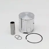 VERTEX Ap.125 Gp/rs Kit D.53.995 Stempelkit