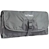 Tatonka Travelcare Toilettaske