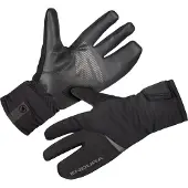 Endura Freezing Point Lobster Handsker