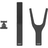 DJI Osmo Action 360° Håndledsrem