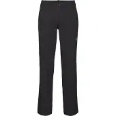 Mammut Hiking V Bukser