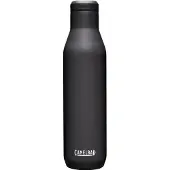 CamelBak Wine 25 750ml Termoskande