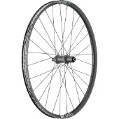 Dt Swiss H 1900 Spline 30 29´´ Cl Disc Tubeless Baghjul