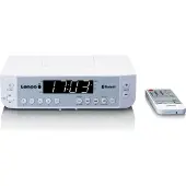Lenco Kcr-100 Radio