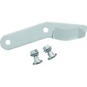 Fiskars Reservedelsæt Med Knive L70.l74.l90.l92.lx92
