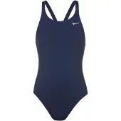 Nike Hydrastrong Solids Fast Back 2.0 Badetøj