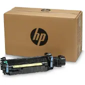 HP - (220 V) - fikseringsenhed - for Color LaserJet Enterprise MFP M680 LaserJet Enterprise Flow MFP M680